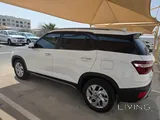 Hyundai Creta Grand 7-seater 
